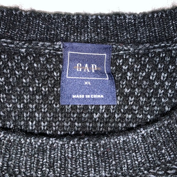 SOLD!❤️ - Picture 4 of 4